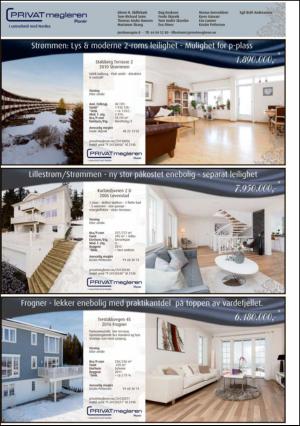 romerikesblad_bolig-20130318_000_00_00_020.pdf