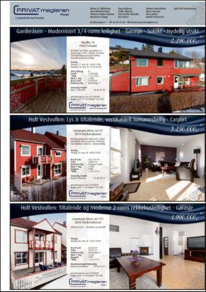 romerikesblad_bolig-20130318_000_00_00_021.pdf