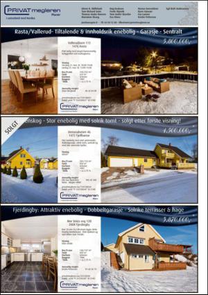 romerikesblad_bolig-20130318_000_00_00_022.pdf