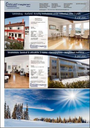 romerikesblad_bolig-20130318_000_00_00_023.pdf