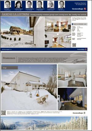 romerikesblad_bolig-20130318_000_00_00_026.pdf