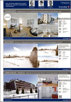 romerikesblad_bolig-20130318_000_00_00_027.pdf
