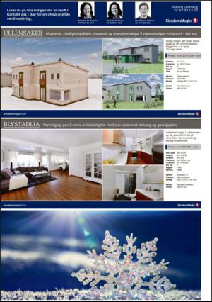 romerikesblad_bolig-20130318_000_00_00_028.pdf