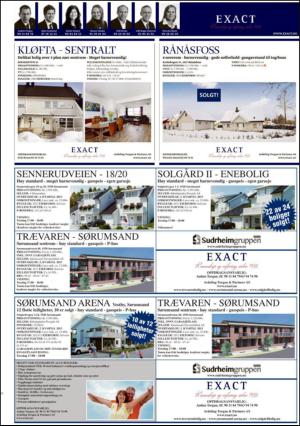 romerikesblad_bolig-20130318_000_00_00_029.pdf