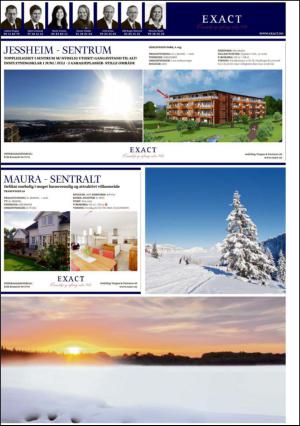 romerikesblad_bolig-20130318_000_00_00_030.pdf