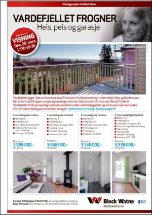 romerikesblad_bolig-20130318_000_00_00_031.pdf