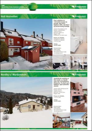 romerikesblad_bolig-20130318_000_00_00_032.pdf
