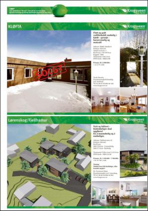 romerikesblad_bolig-20130318_000_00_00_033.pdf