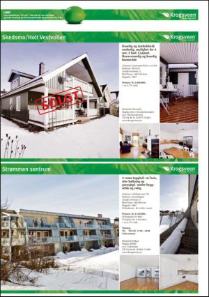 romerikesblad_bolig-20130318_000_00_00_034.pdf