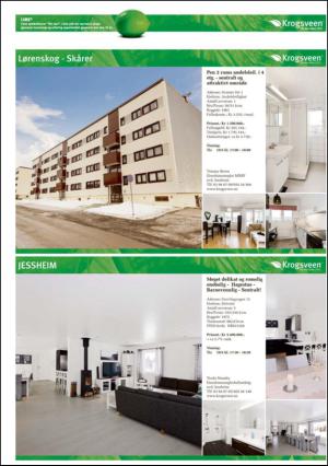 romerikesblad_bolig-20130318_000_00_00_035.pdf