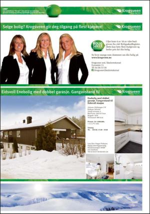 romerikesblad_bolig-20130318_000_00_00_036.pdf