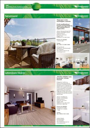 romerikesblad_bolig-20130318_000_00_00_037.pdf