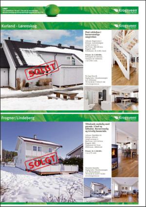 romerikesblad_bolig-20130318_000_00_00_038.pdf