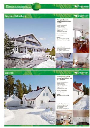 romerikesblad_bolig-20130318_000_00_00_039.pdf