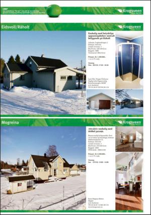 romerikesblad_bolig-20130318_000_00_00_040.pdf
