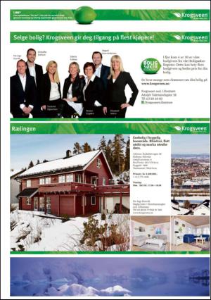 romerikesblad_bolig-20130318_000_00_00_041.pdf