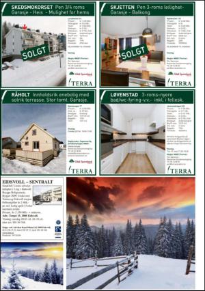 romerikesblad_bolig-20130318_000_00_00_044.pdf