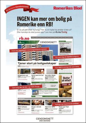 romerikesblad_bolig-20130318_000_00_00_045.pdf