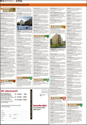 romerikesblad_bolig-20130318_000_00_00_046.pdf