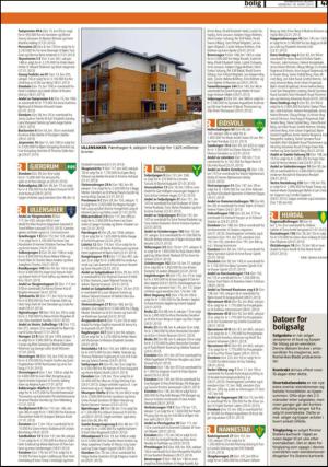 romerikesblad_bolig-20130318_000_00_00_047.pdf