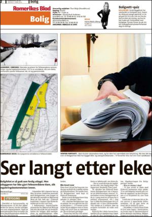 romerikesblad_bolig-20130402_000_00_00_002.pdf