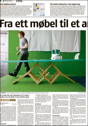 romerikesblad_bolig-20130402_000_00_00_004.pdf