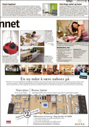 romerikesblad_bolig-20130402_000_00_00_005.pdf