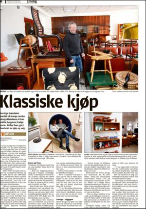 romerikesblad_bolig-20130402_000_00_00_006.pdf