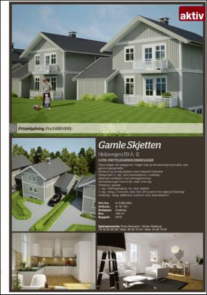 romerikesblad_bolig-20130402_000_00_00_007.pdf