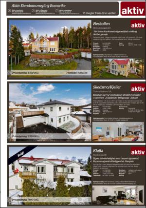 romerikesblad_bolig-20130402_000_00_00_009.pdf