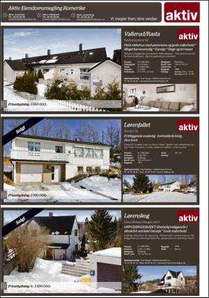 romerikesblad_bolig-20130402_000_00_00_010.pdf