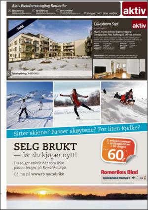 romerikesblad_bolig-20130402_000_00_00_011.pdf