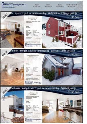 romerikesblad_bolig-20130402_000_00_00_012.pdf
