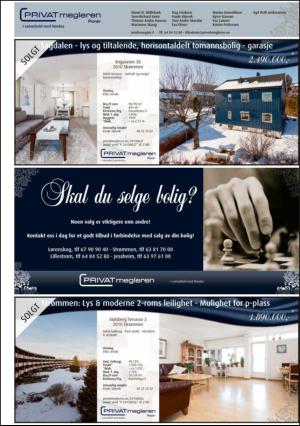 romerikesblad_bolig-20130402_000_00_00_013.pdf