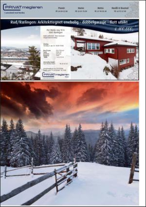 romerikesblad_bolig-20130402_000_00_00_014.pdf