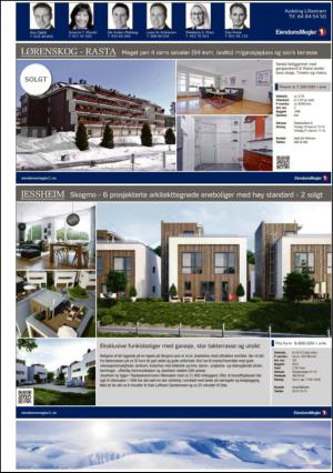 romerikesblad_bolig-20130402_000_00_00_015.pdf