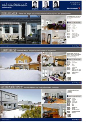 romerikesblad_bolig-20130402_000_00_00_016.pdf