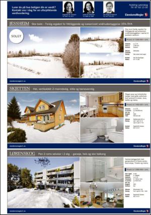 romerikesblad_bolig-20130402_000_00_00_017.pdf