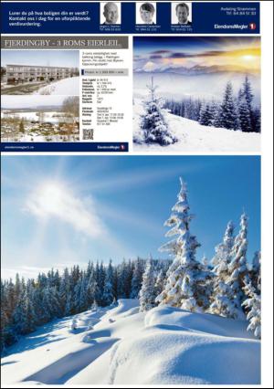 romerikesblad_bolig-20130402_000_00_00_018.pdf
