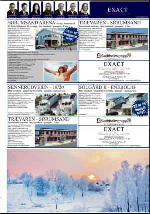 romerikesblad_bolig-20130402_000_00_00_019.pdf