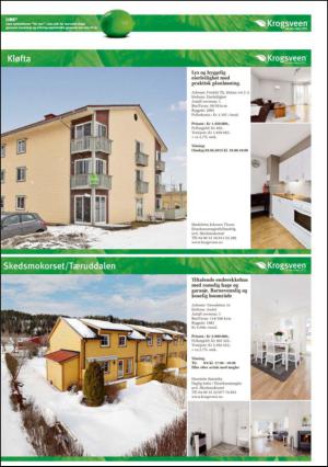 romerikesblad_bolig-20130402_000_00_00_020.pdf
