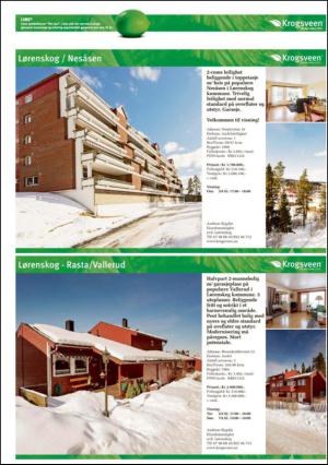 romerikesblad_bolig-20130402_000_00_00_021.pdf