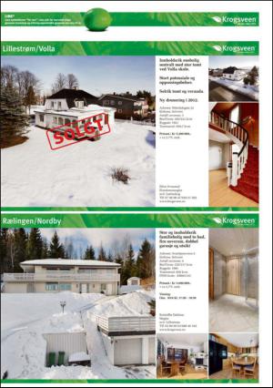 romerikesblad_bolig-20130402_000_00_00_022.pdf