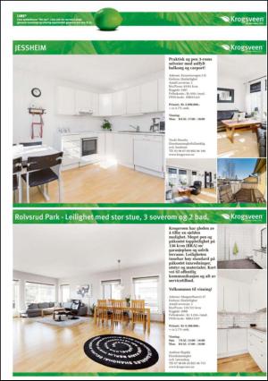 romerikesblad_bolig-20130402_000_00_00_023.pdf