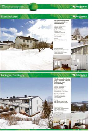 romerikesblad_bolig-20130402_000_00_00_024.pdf