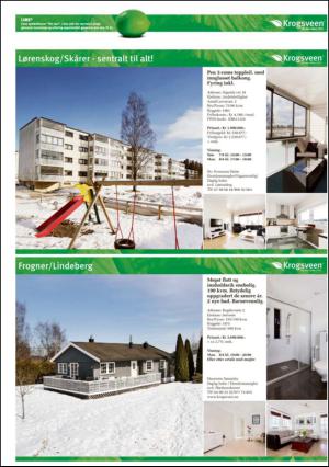 romerikesblad_bolig-20130402_000_00_00_025.pdf