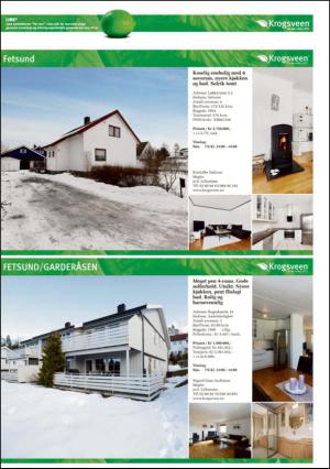 romerikesblad_bolig-20130402_000_00_00_026.pdf