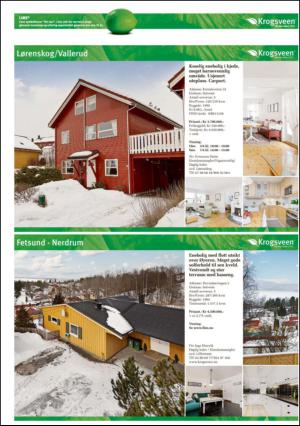 romerikesblad_bolig-20130402_000_00_00_027.pdf