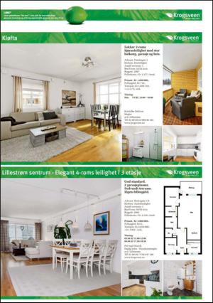 romerikesblad_bolig-20130402_000_00_00_028.pdf