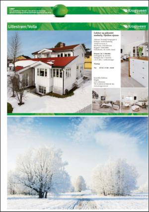 romerikesblad_bolig-20130402_000_00_00_029.pdf
